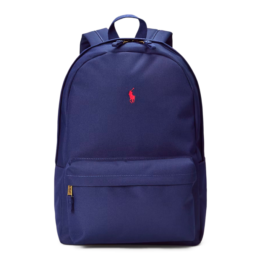 polo-pony-backpack
