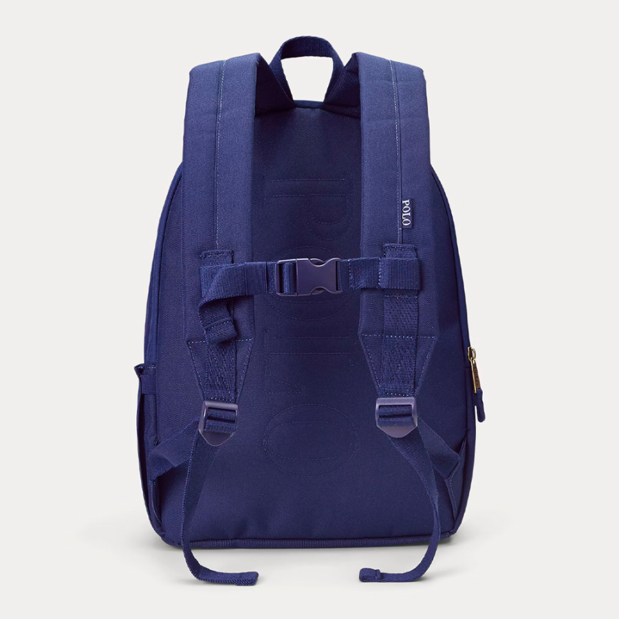 mochila-polo-pony