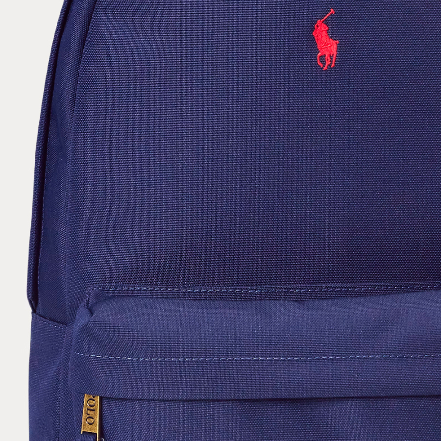 mochila-polo-pony