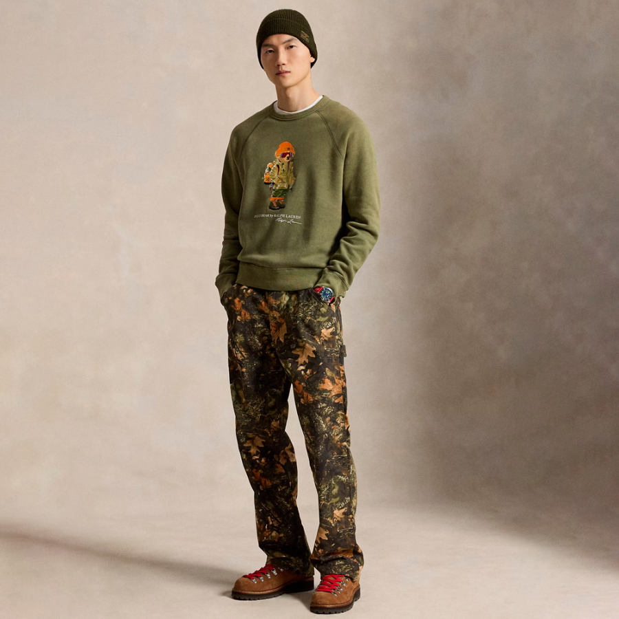 sudadera-de-felpa-con-polo-bear sudadera-de-felpa-con-polo-bear