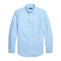 CHAMBRAY BLUE