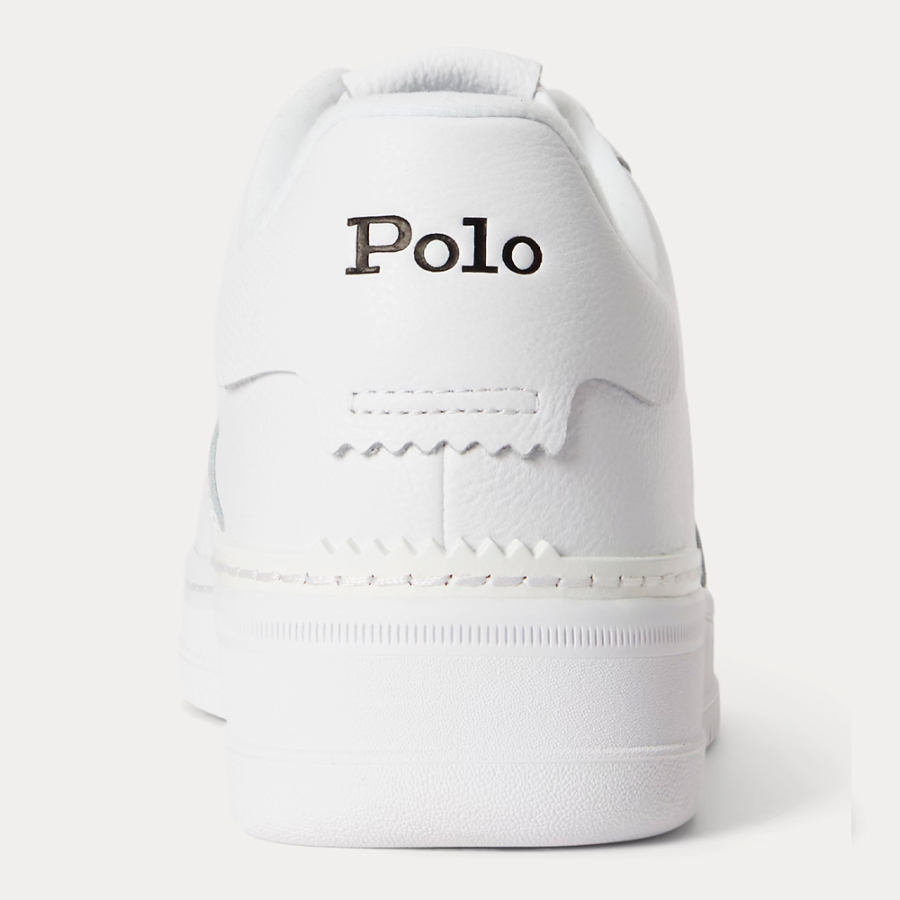 zapatilla-deportiva-masters-court-de-piel zapatilla-deportiva-masters-court-de-piel