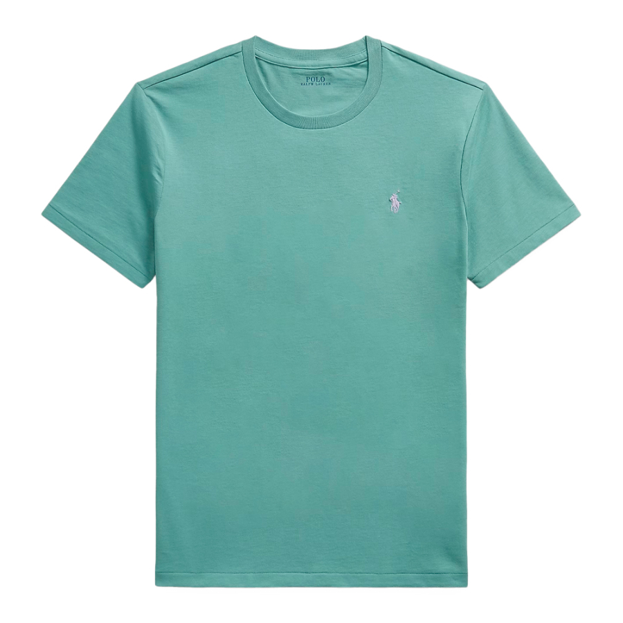massgeschneidertes-schmal-geschnittenes-strick-t-shirt