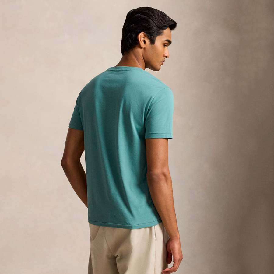 custom-slim-fit-knit-t-shirt custom-slim-fit-knit-t-shirt