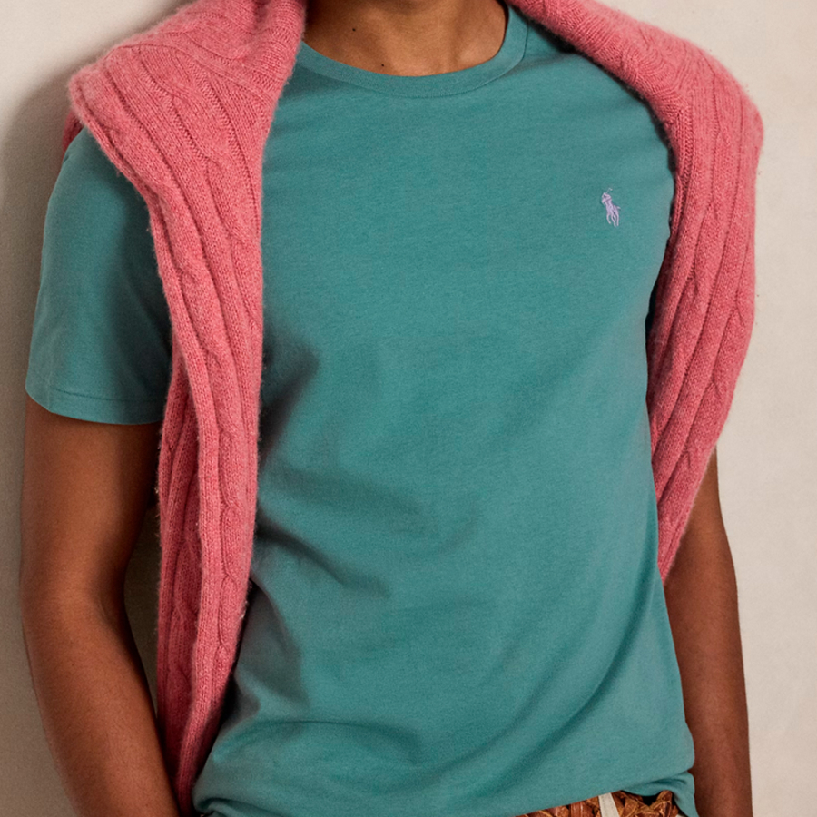 custom-slim-fit-knit-t-shirt custom-slim-fit-knit-t-shirt