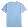 CHAMBRAY BLUE/C7553