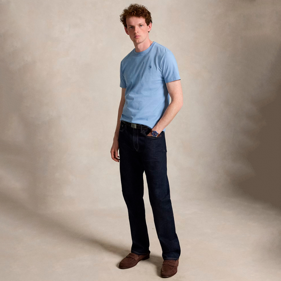 custom-slim-fit-knit-t-shirt custom-slim-fit-knit-t-shirt