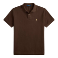 NUTMEG BROWN/C8663