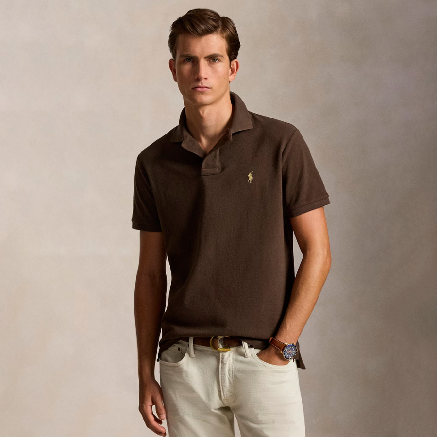 custom-slim-fit-pique-polo custom-slim-fit-pique-polo