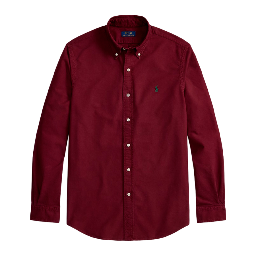 custom-fit-tie-dyed-oxford-shirt