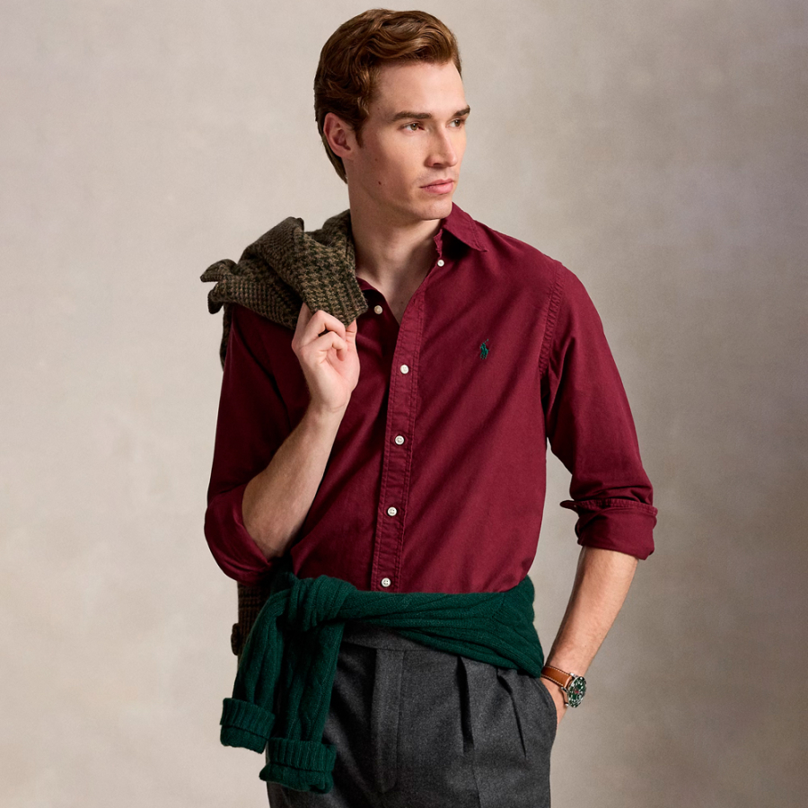 camisa-oxford-custom-fit-tenida camisa-oxford-custom-fit-tenida