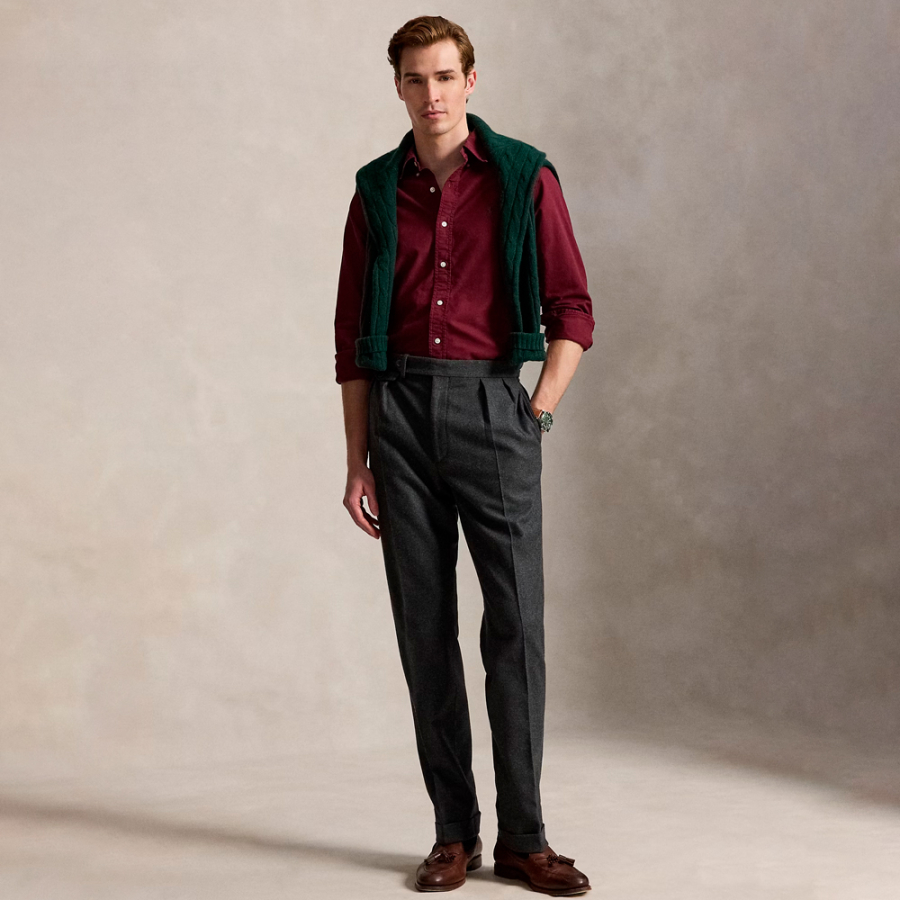 camicia-oxford-tie-dye-su-misura camicia-oxford-tie-dye-su-misura