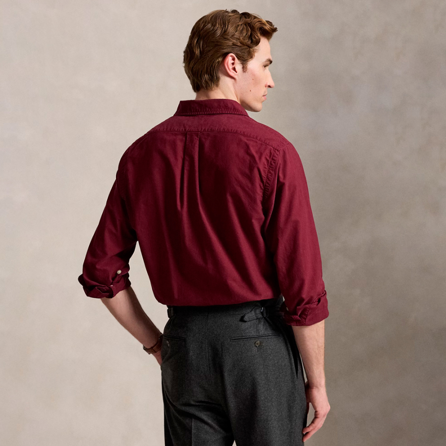 camicia-oxford-tie-dye-su-misura camicia-oxford-tie-dye-su-misura