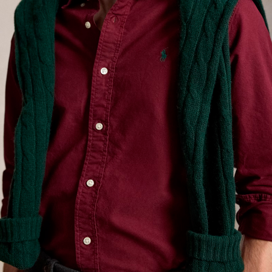 custom-fit-tie-dyed-oxford-shirt