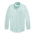 6636T SCARAB GREEN WHITE
