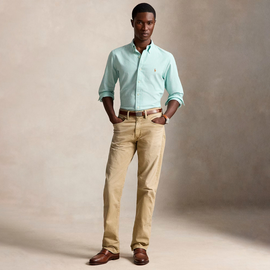 custom-fit-striped-oxford-shirt custom-fit-striped-oxford-shirt