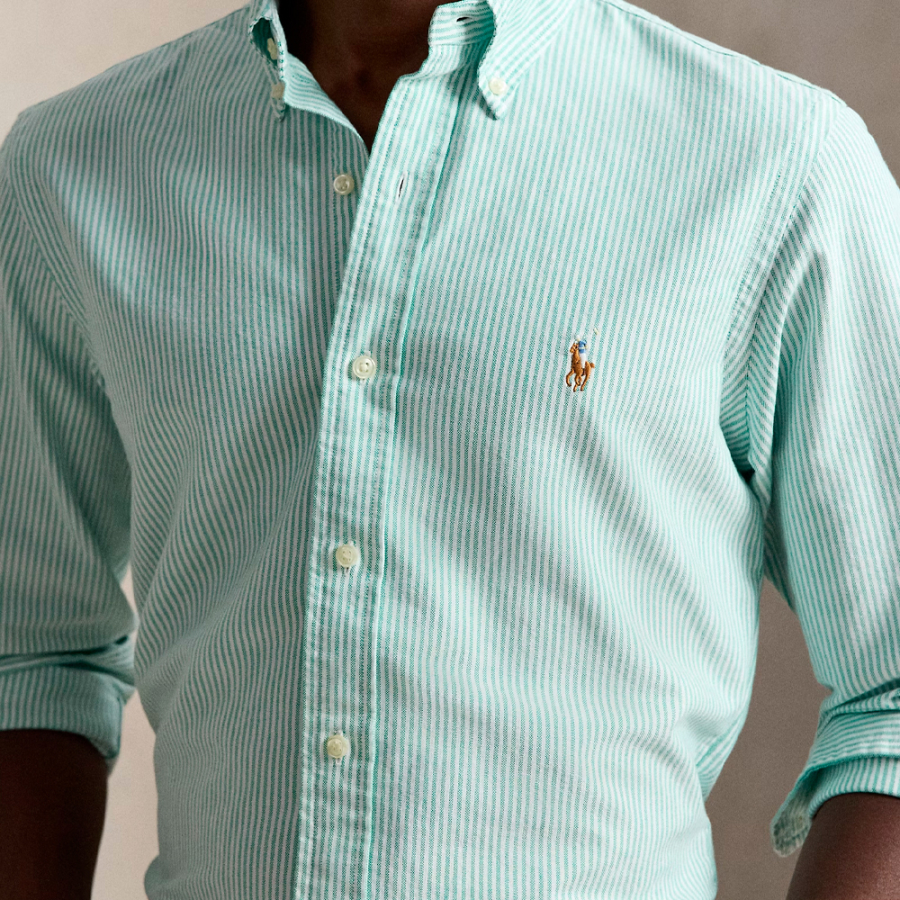 custom-fit-striped-oxford-shirt custom-fit-striped-oxford-shirt