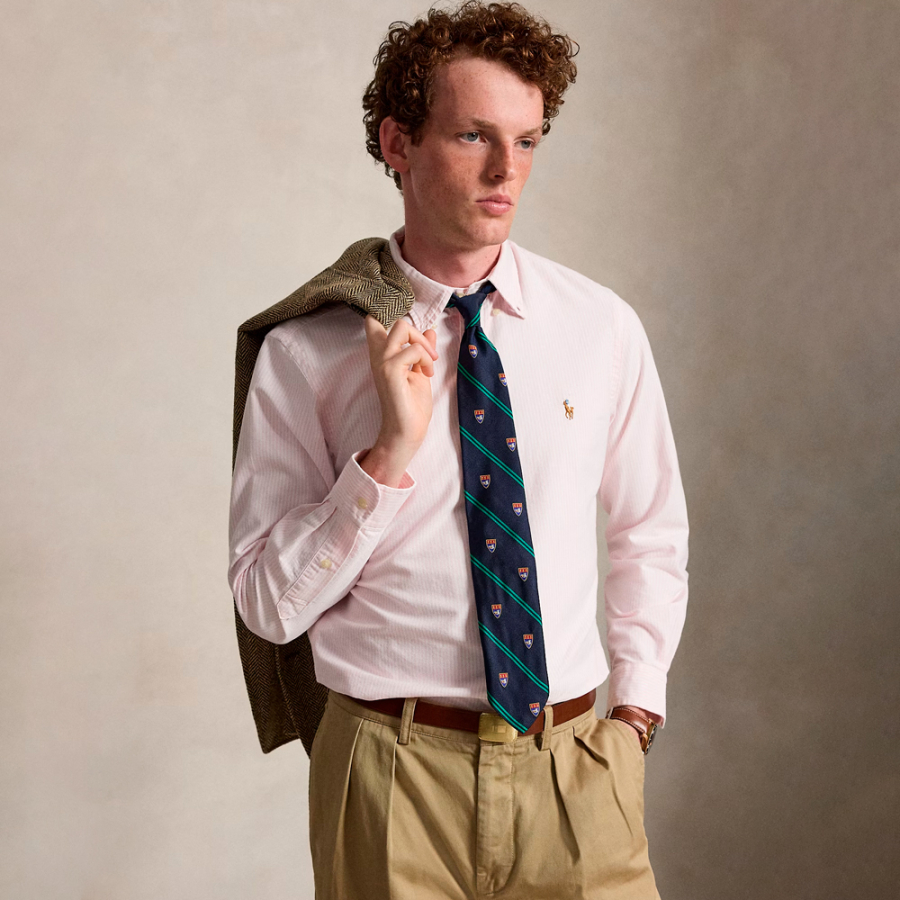 custom-fit-striped-oxford-shirt custom-fit-striped-oxford-shirt