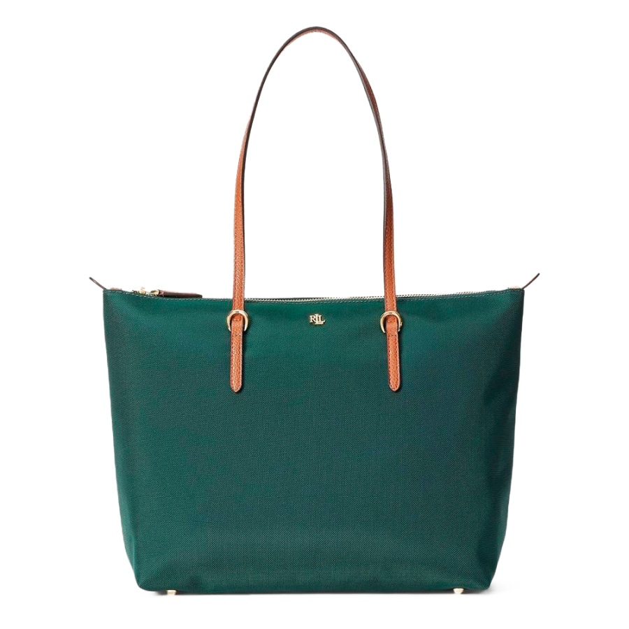 bolso-med-cabas-keaton-en-nylon bolso-med-cabas-keaton-en-nylon