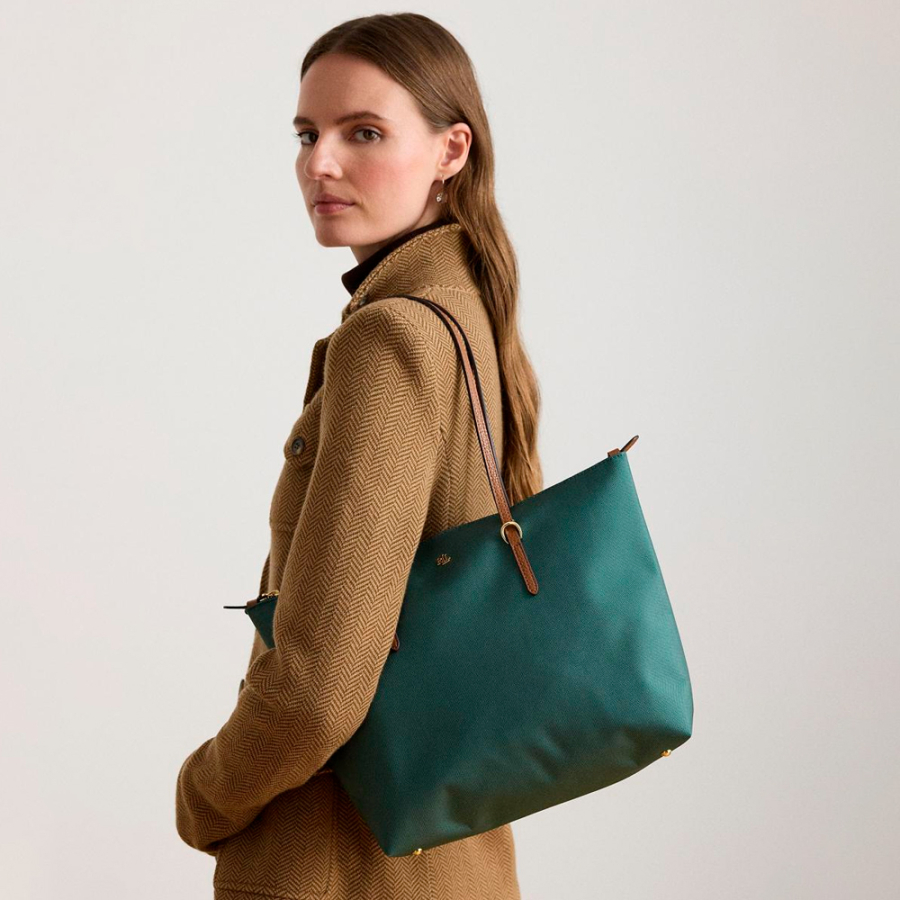 bolso-med-cabas-keaton-en-nylon bolso-med-cabas-keaton-en-nylon