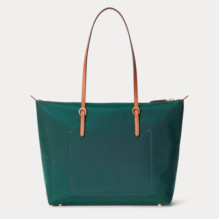 bolso-med-cabas-keaton-en-nylon bolso-med-cabas-keaton-en-nylon