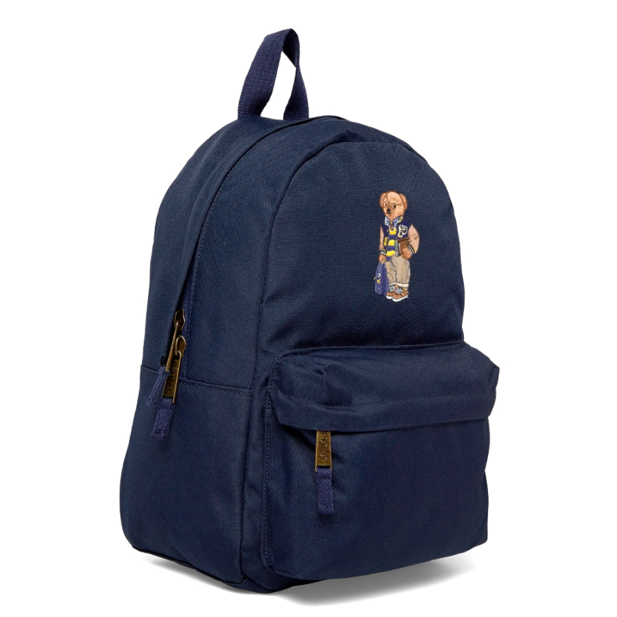 bk9-refined-backpack-9ar173