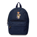 BK9-NEWPORT NAVY