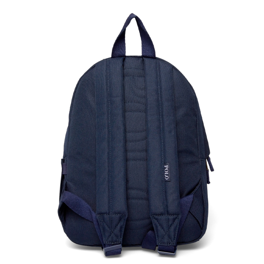 mochila-bk9-refined-9ar173 mochila-bk9-refined-9ar173