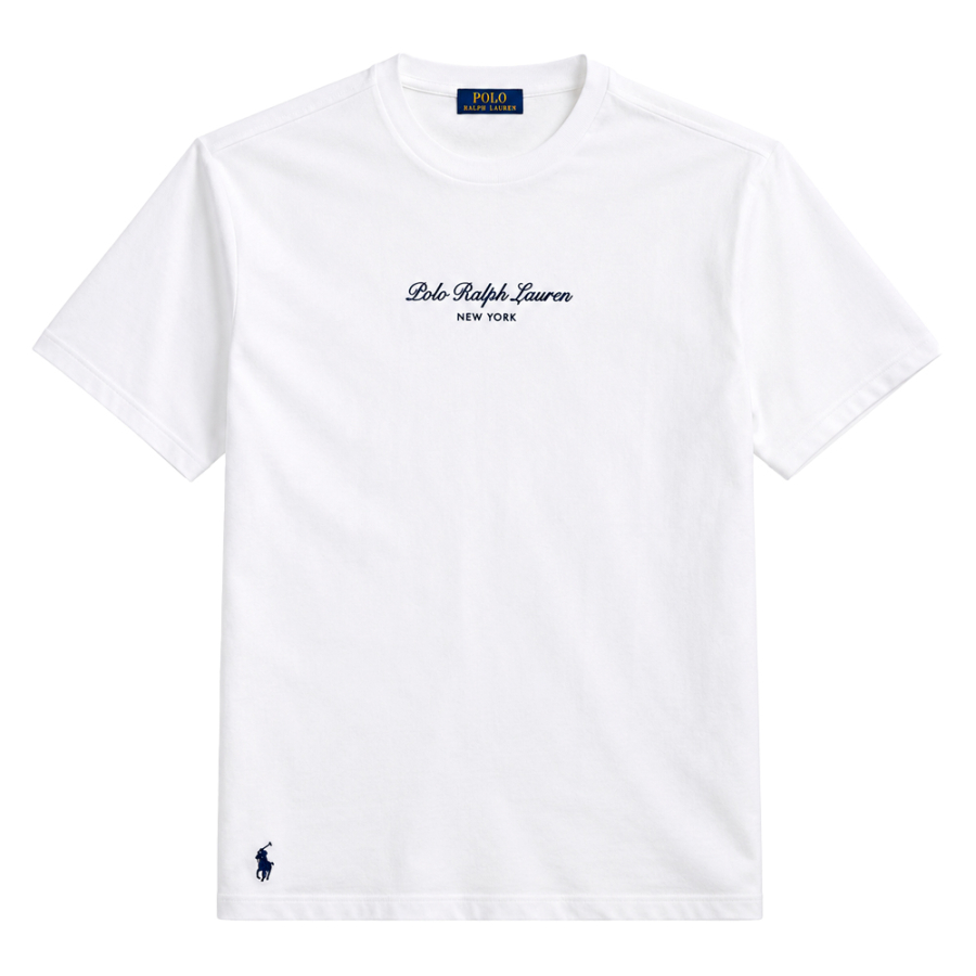 camiseta-de-punto-con-logotipo