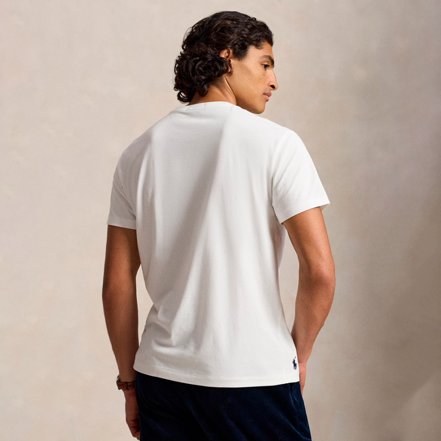 knit-t-shirt-with-logo knit-t-shirt-with-logo