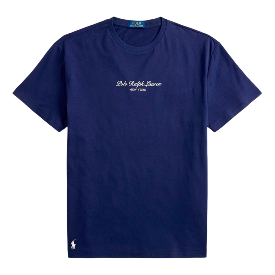 knit-t-shirt-with-logo knit-t-shirt-with-logo