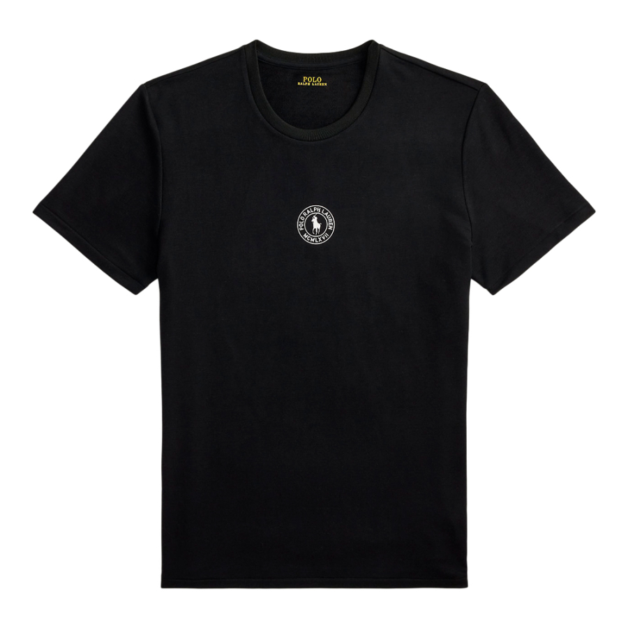 french-terry-cloth-logo-t-shirt