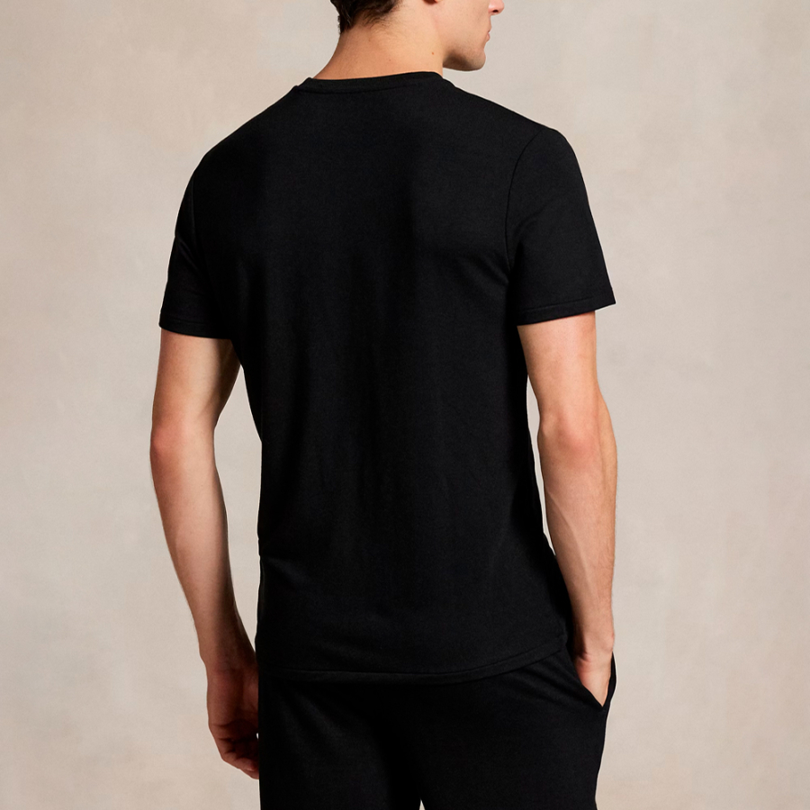 french-terry-cloth-logo-t-shirt
