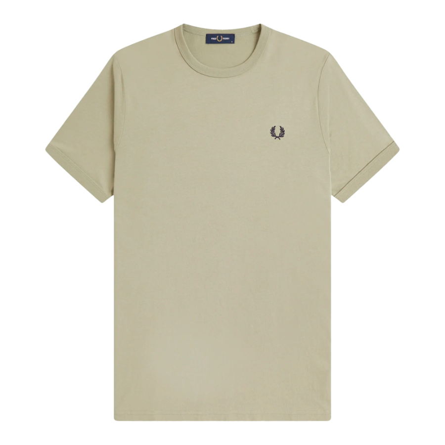 ringer-t-shirt ringer-t-shirt