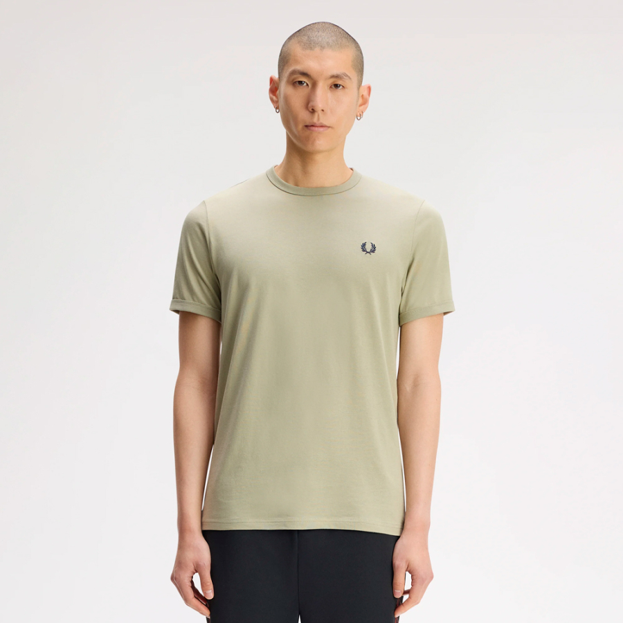 ringer-t-shirt ringer-t-shirt