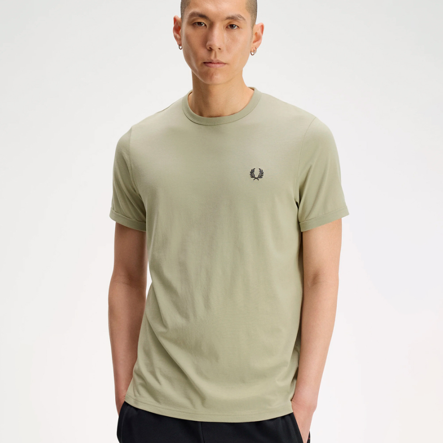 ringer-t-shirt ringer-t-shirt