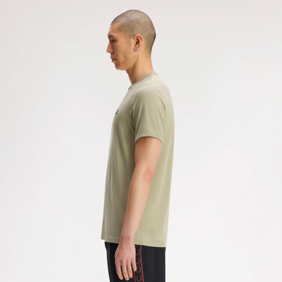 ringer-t-shirt ringer-t-shirt