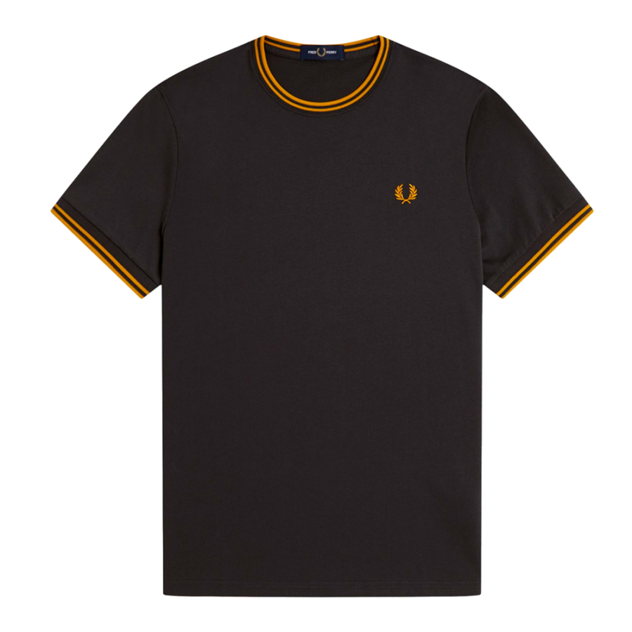 t-shirt-mit-zwei-tippes t-shirt-mit-zwei-tippes
