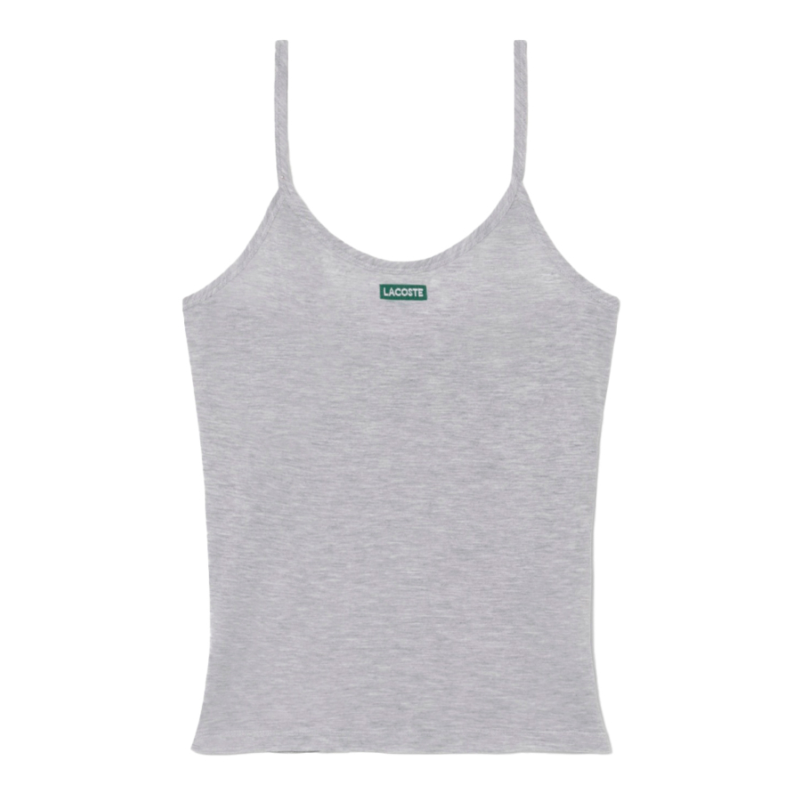 camiseta-de-tirantes-de-punto-jersey-de-corte-ajustado-con-insignia