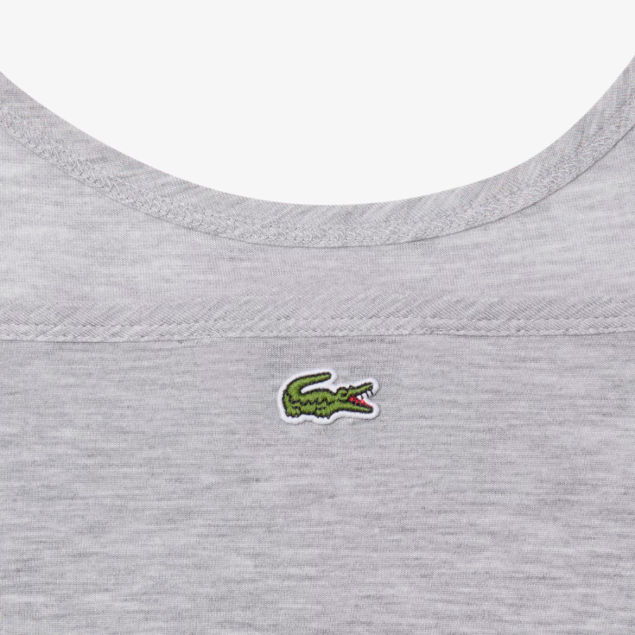 camiseta-de-tirantes-de-punto-jersey-de-corte-ajustado-con-insignia