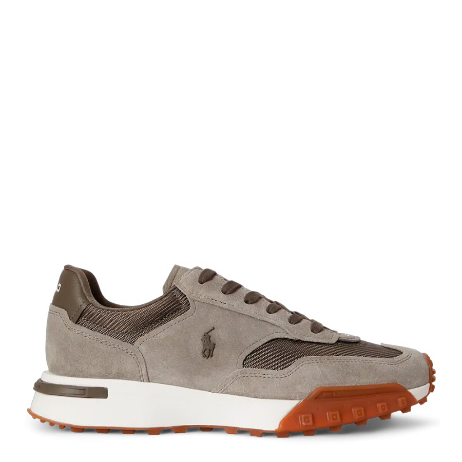 eldridge-lederschuh eldridge-lederschuh