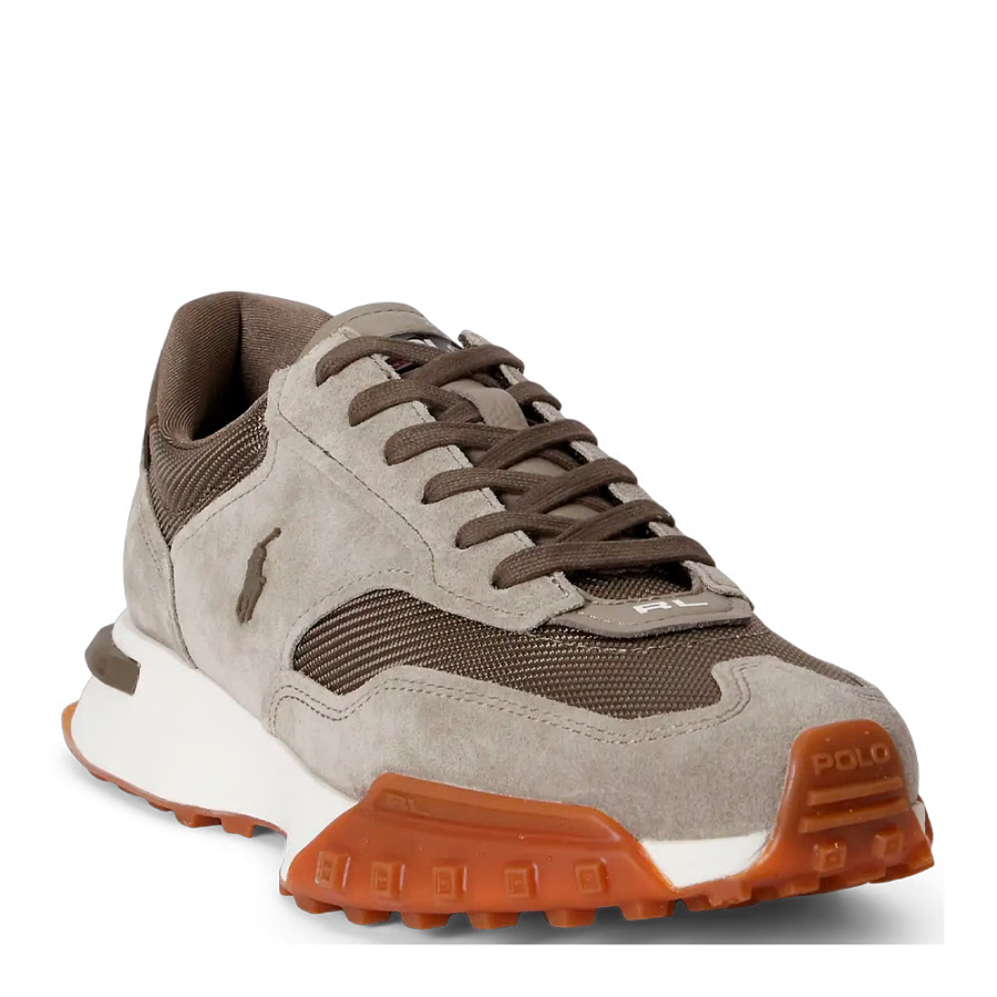 eldridge-lederschuh eldridge-lederschuh