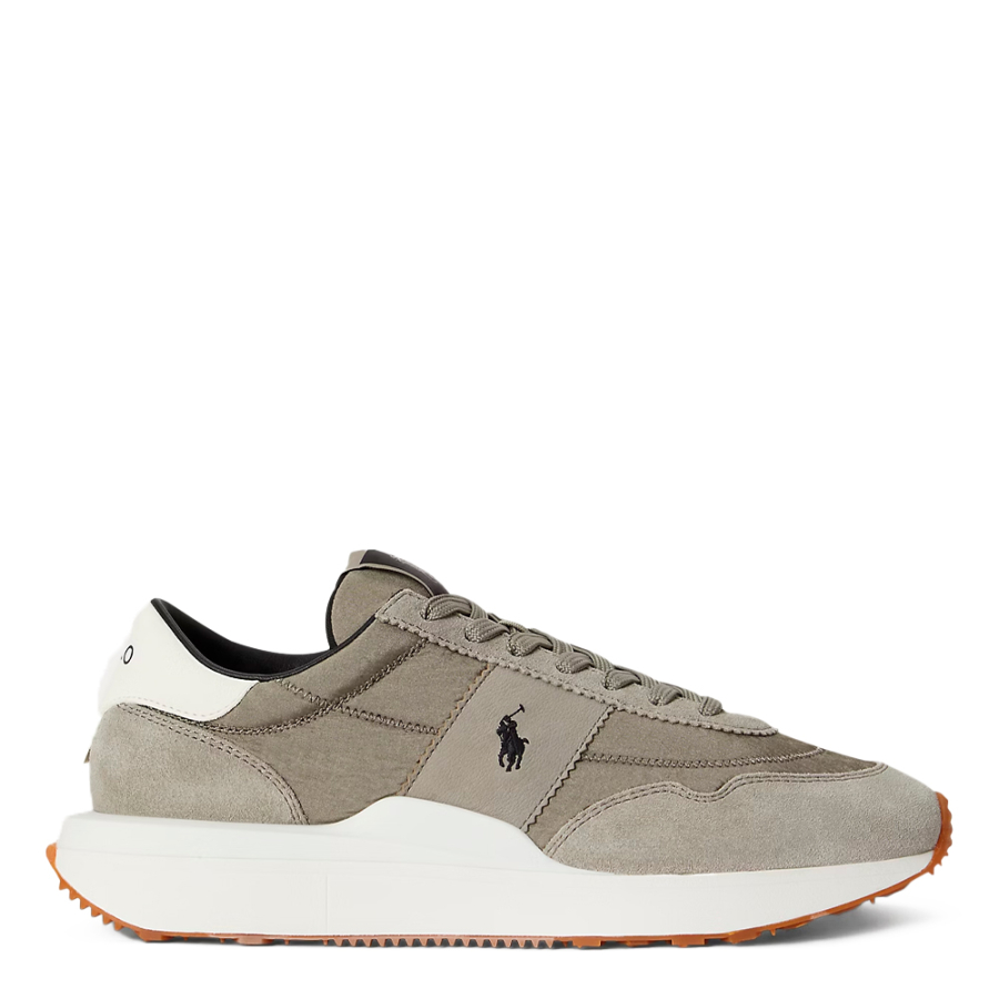zapatilla-deportiva-train-89-con-paneles-de-ante