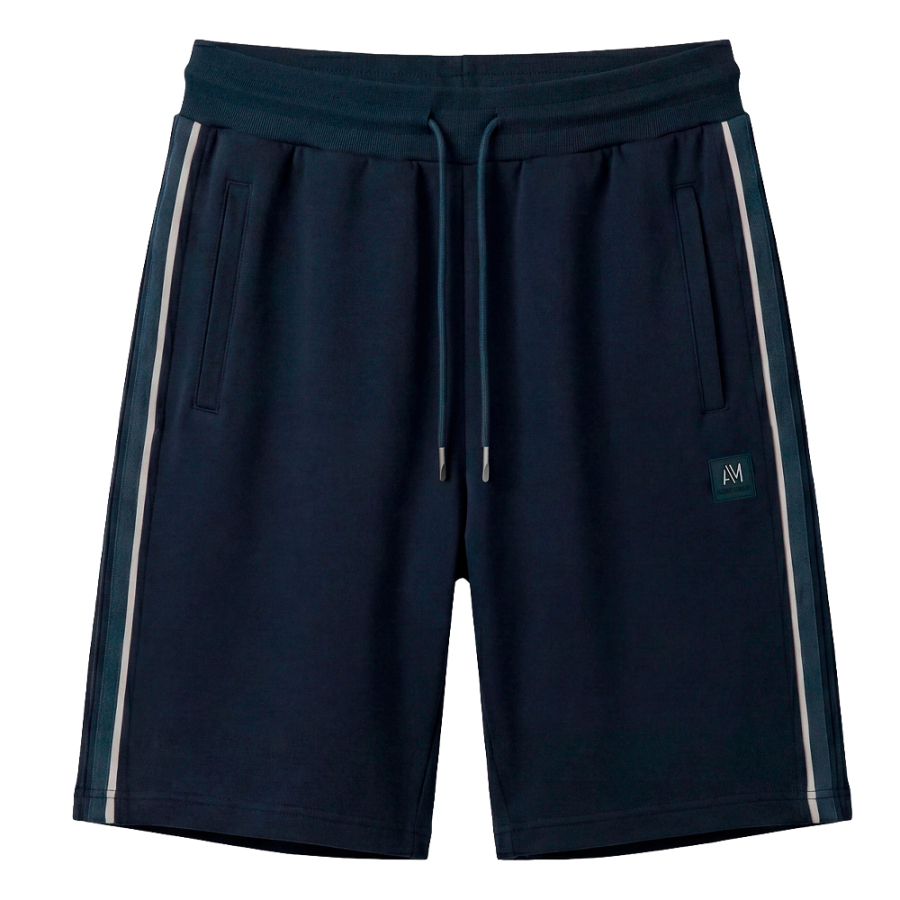 short-regular-fit-con-patch short-regular-fit-con-patch