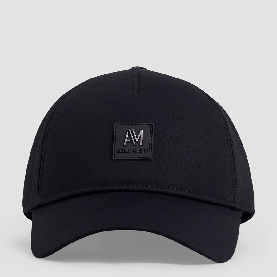 3d-logo-cap-with-patch 3d-logo-cap-with-patch