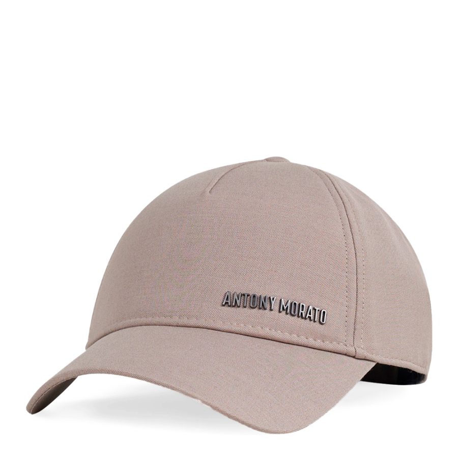 gorra-con-logo-3d-metalico