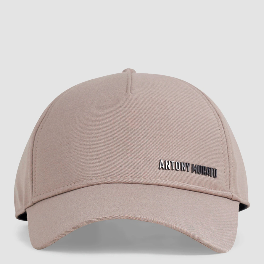 gorra-con-logo-3d-metalico