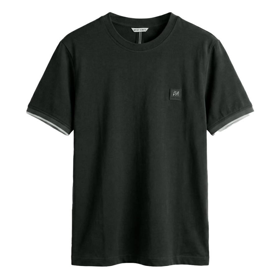 regular-fit-t-shirt-with-patch-and-logo