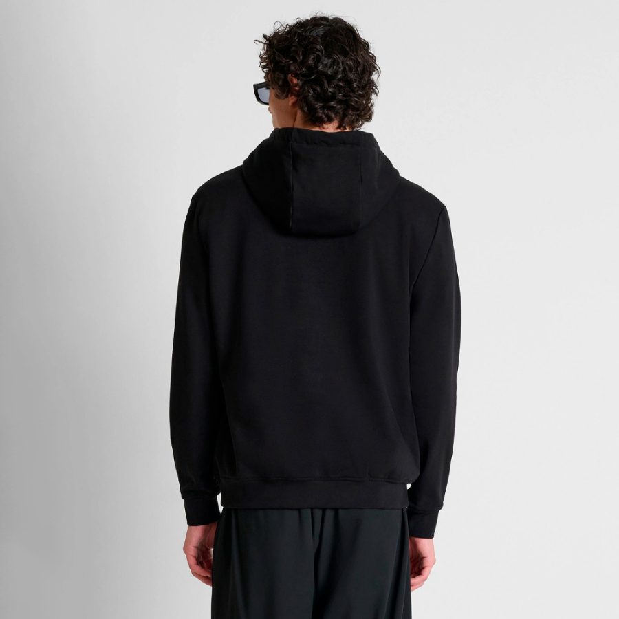 sudadera-relaxed-fit-placa-metalica sudadera-relaxed-fit-placa-metalica