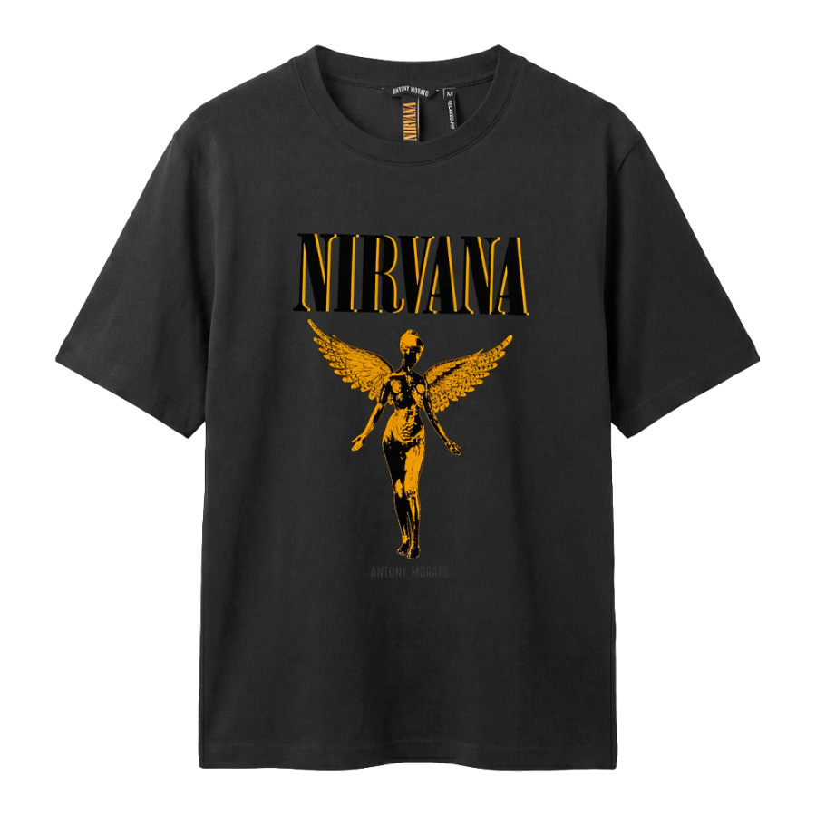 t-shirt-relaxed-fit-in t-shirt-relaxed-fit-in